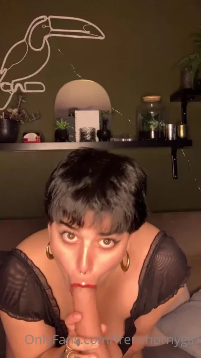 Chacripxte Porn Video Leaked #5789