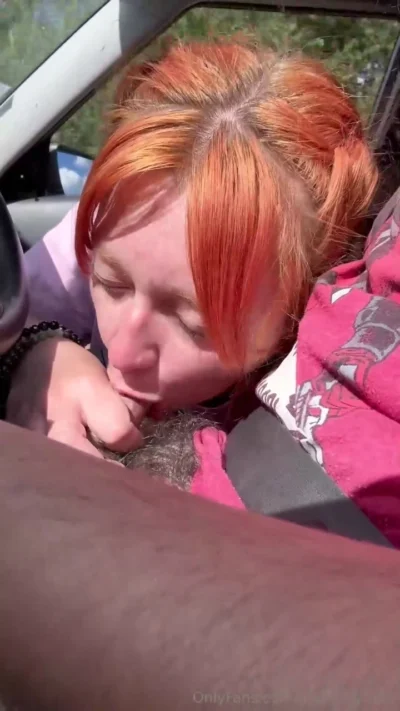 Maria Sympa Nude Video Leaked #5135