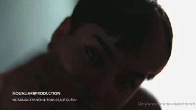 Chacripxte Video Leak Nude #4240