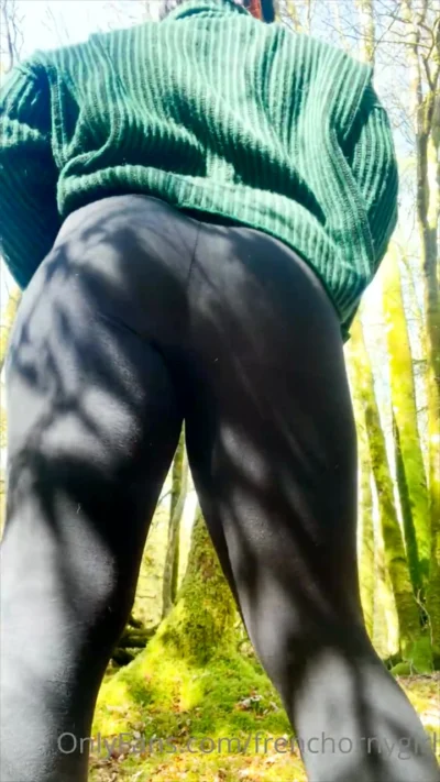 Chacripxte Leak Sextape #4050