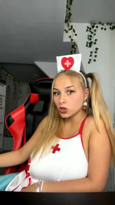 Anaisanais70 Video Sextape Leaked #7971