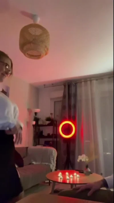 Margot Dulac Exclu Leak Nude #5412