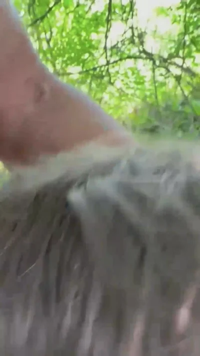 Miminafell Leak Video Sextape #6426