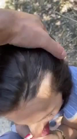 Jeweln 22 Porn Video Leaked #6449