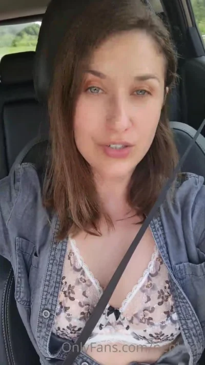 Nephael Sextape Video Leaked #2981