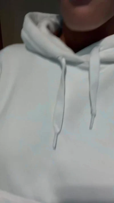 Diana Lawrence Sextape Video Leaks #3703