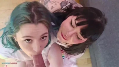 Khalamite Porn Video Leak #1134