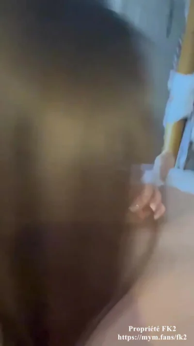 Fk2 Porn Video Leak #2754