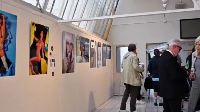 Hxophotographe Porn Video Leaks #7268