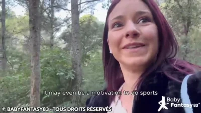 Babyfantasy83 Video Leak Nude #4100