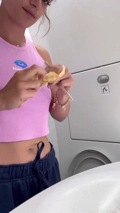 Pink Venus Leak Nude Video #8967