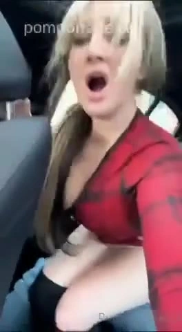 Eva Prevost Porn Video Leaks #4008