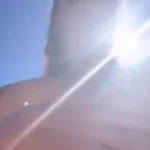 Cap Dagde Baie Des Cochons