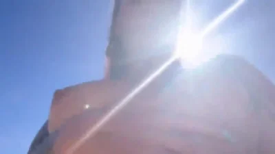 Cap Dagde Baie Des Cochons Leak Sextape #10750