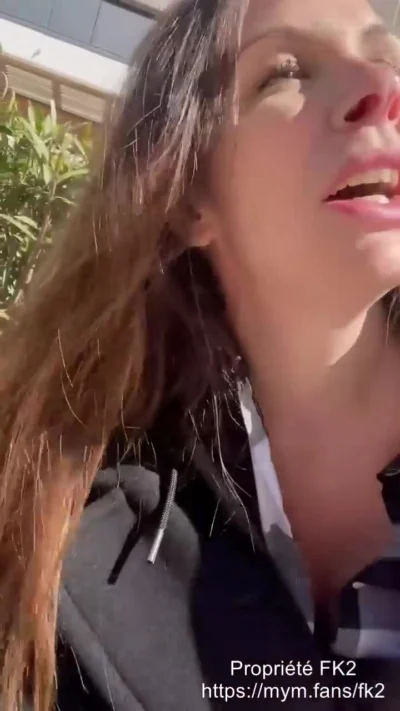 Fk2 Leaked Video #4498