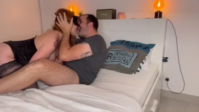 Ashley Officiel02 Leaked Sextape Video #3244