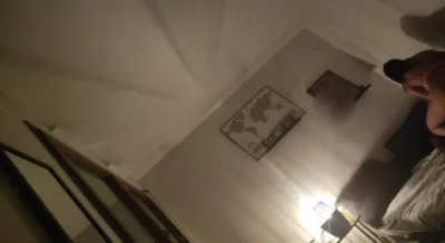 Soraya Riffy Leak Sextape #10470