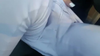 Bellatina Sextape Video Leak #2222