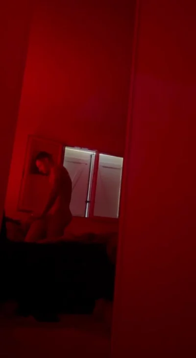 Switchnsfw Nude Video Leaks #7956