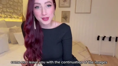 Hellomoonli Leak Nude Video #4827