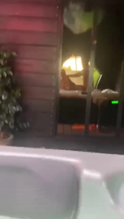 Mym Tatjana Volks Leak Sextape #4730