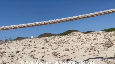 Avamoore Video Sextape Leaked #3231