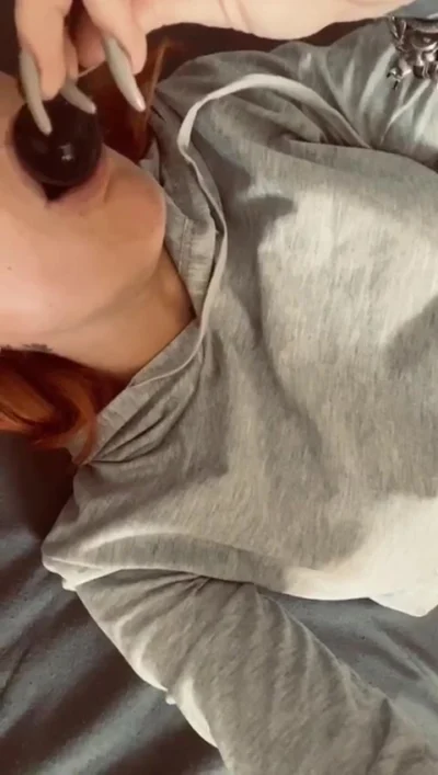 Mym Tatjana Volks Nude Video Leak #8793