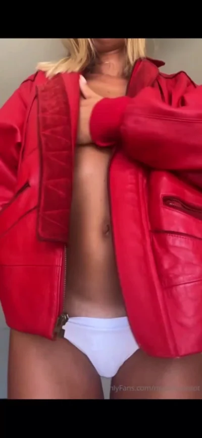 Popstantot Mathildetantot Video Leak Nude #9880