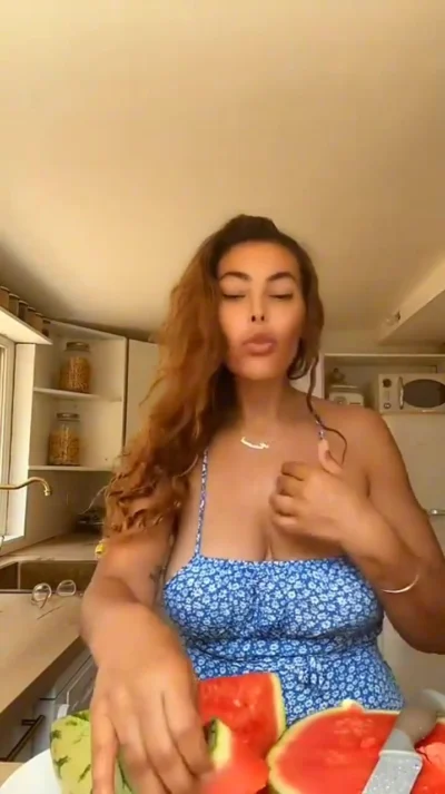Miss Amal Porn Video Leaked #5469