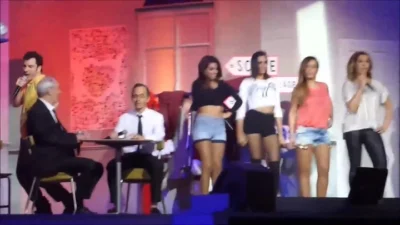 Shymtamara Marthe Leaked Video #7398