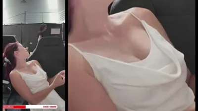 Kyria Leaked Video #10738