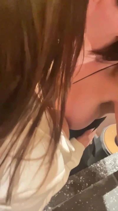 Emilie Nefnaf Sextape Video Leaked #9881