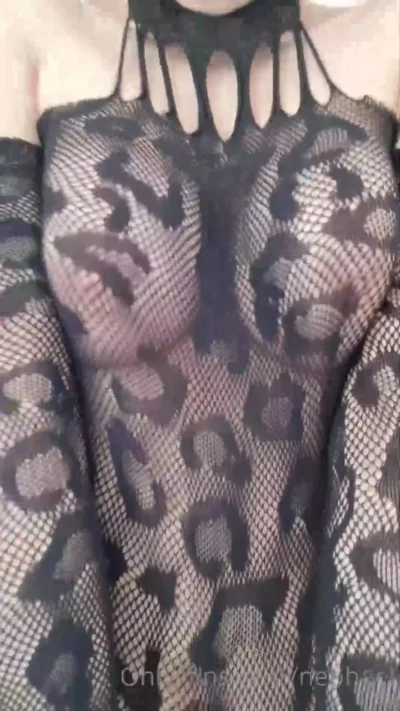 Nephael Nude Video Leaks #1036