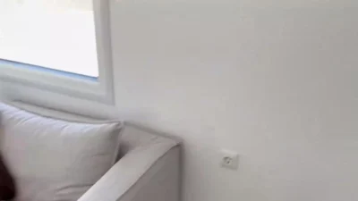 Diana Lawrence Video Leak Nude #4880