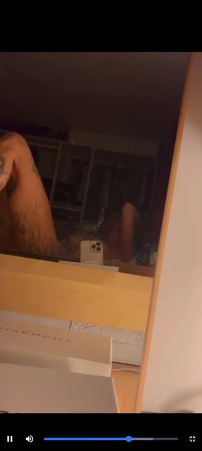 Mym Tatjana Volks Porn Video Leaked #6349