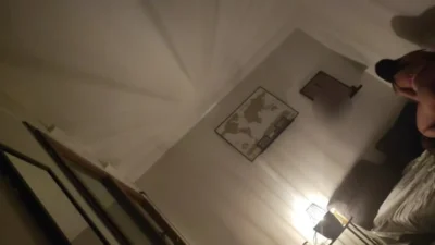 Soraya Riffy Video Leak Nude #11425