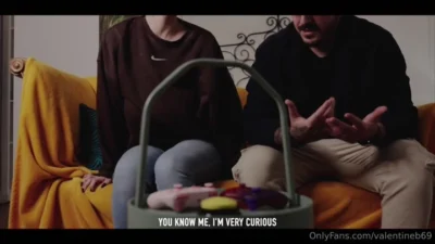 Ashley Officiel02 Sextape Video Leak #1282