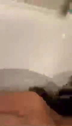 Sonia Bellina Leak Nude Video #10267