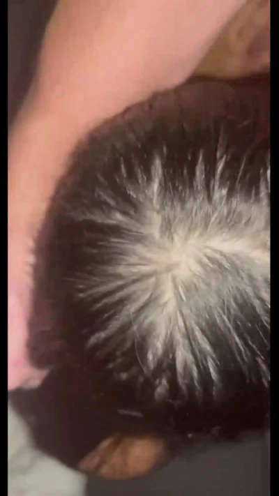 Miminafell Sextape Video Leaked #5481