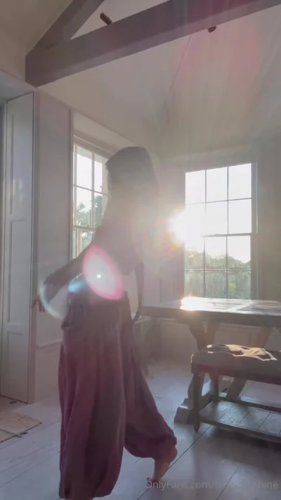 Belle Delphine Porn Video Leaked #10629