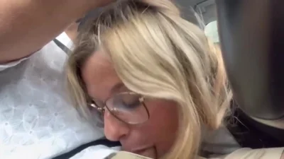 Switchnsfw Nude Video Leaks #7256