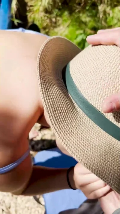 Juju La Bretonne Nude Video Leak #5853