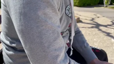 Fk2 Sextape Video Leaked #3881