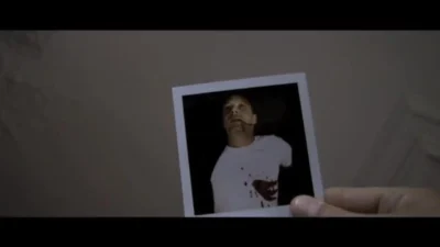 Miss Amal Leaked Video #5958