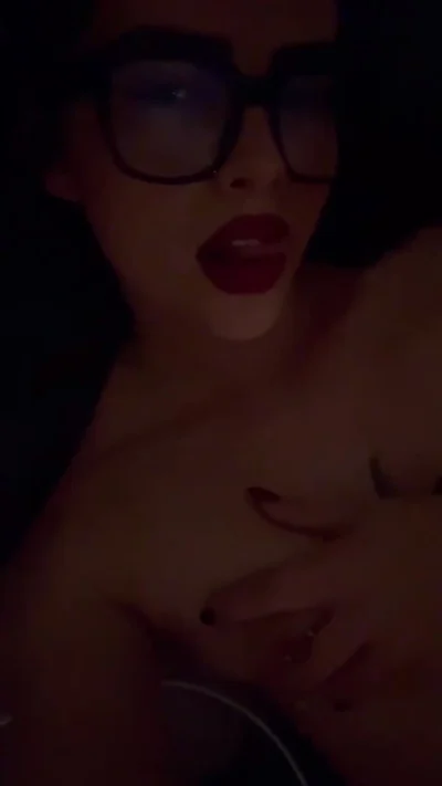 Emalacoco Exclu Leak Nude #10212