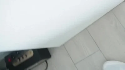 Ashley Officiel02 Nude Video Leak #1593