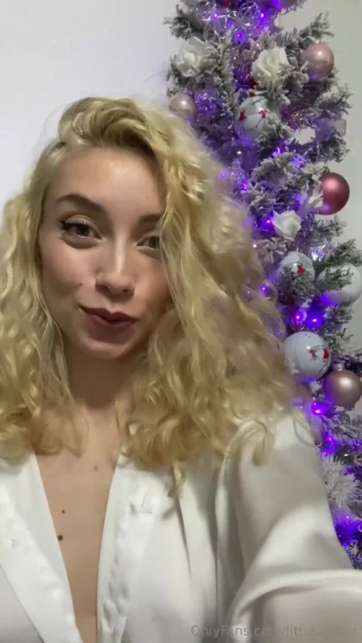 Littleamour1 Leaked Video #10778