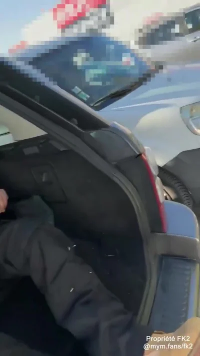 Fk2 Video Leak Nude #5745