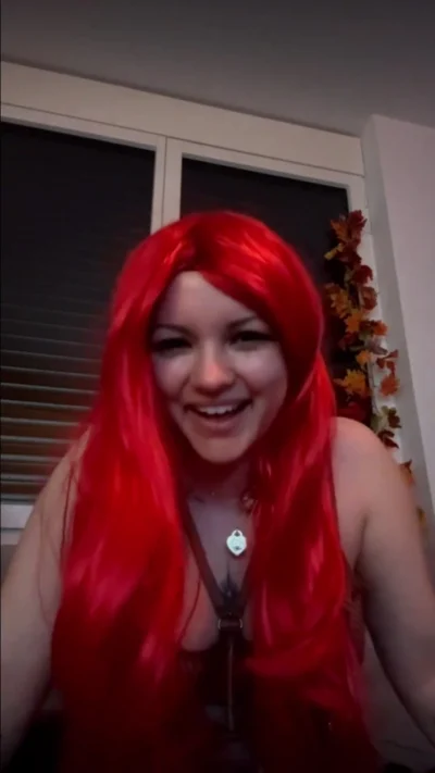 Chelxie Sextape Video Leaks #9323