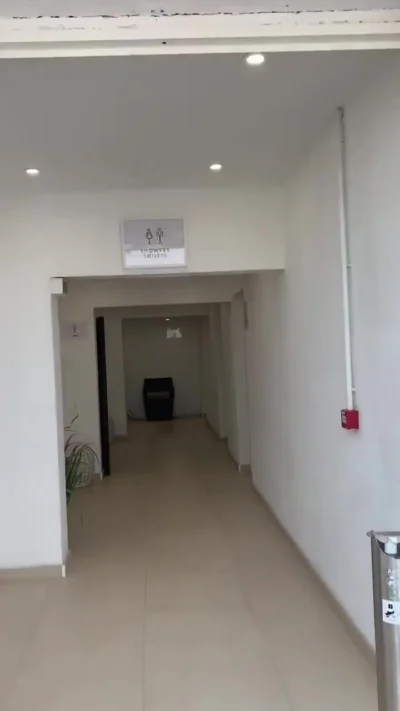 Jeweln 22 Sextape Video Leaked #7801